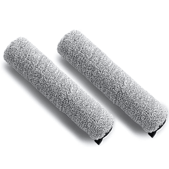 Roller Brush Replacement For Tineco iFloor 3, iFloor 2 Cordless Vacuum Cleaner