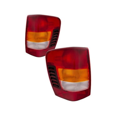 Volkswagen Eos Turn Signal Light Assembly. 2009-16, W - 3C8949102E