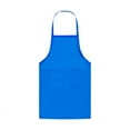 thumbnail image 2 of Birdeem Apron Aprons for Cooking Server Apron Chef Apron Apron Women Kitchen Apron Waitress Apron Cooking Apron Cooking Aprons for Women Aprons for Women Aprons for Men Apron Work Apron Kitchen Food W, 2 of 5