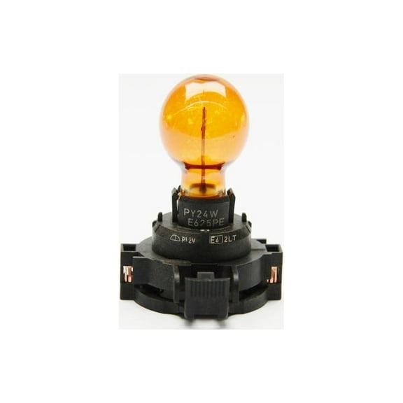 Pico Wiring 5443PT Light Bulb Sockets