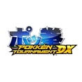 thumbnail image 2 of Pokkén Tournament DX Nintendo Físico, 2 of 2