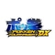 thumbnail image 2 of Pokkén Tournament DX Nintendo Físico, 2 of 2