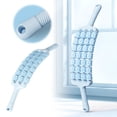 thumbnail image 1 of Muscle Roller for Enhanced Relaxation Recovery and Improved Mobility During Physical Workouts, 1 of 6