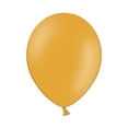 thumbnail image 1 of Belbal 10.5 Inch Balloons (Pack Of 100), 1 of 1