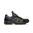 thumbnail image 3 of Asics UB6-S GT-2160 Grey Floss Brown Storm 1203A421-400 [Men SZ], 3 of 6