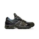 thumbnail image 3 of Asics UB6-S GT-2160 Grey Floss Brown Storm 1203A421-400 [Men SZ], 3 of 6