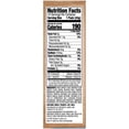 thumbnail image 5 of Lance Baked with Whole Grain Peanut Butter, 10 Count 1.52 oz, 5 of 8