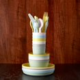 thumbnail image 4 of IKEA KALAS Spoon, mixed colours, 4 of 5