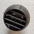 thumbnail image 2 of Parking Heater 75Mm 60Mm 42Mm Vent Car Heater Outlet Directional Rotatable, 2 of 5
