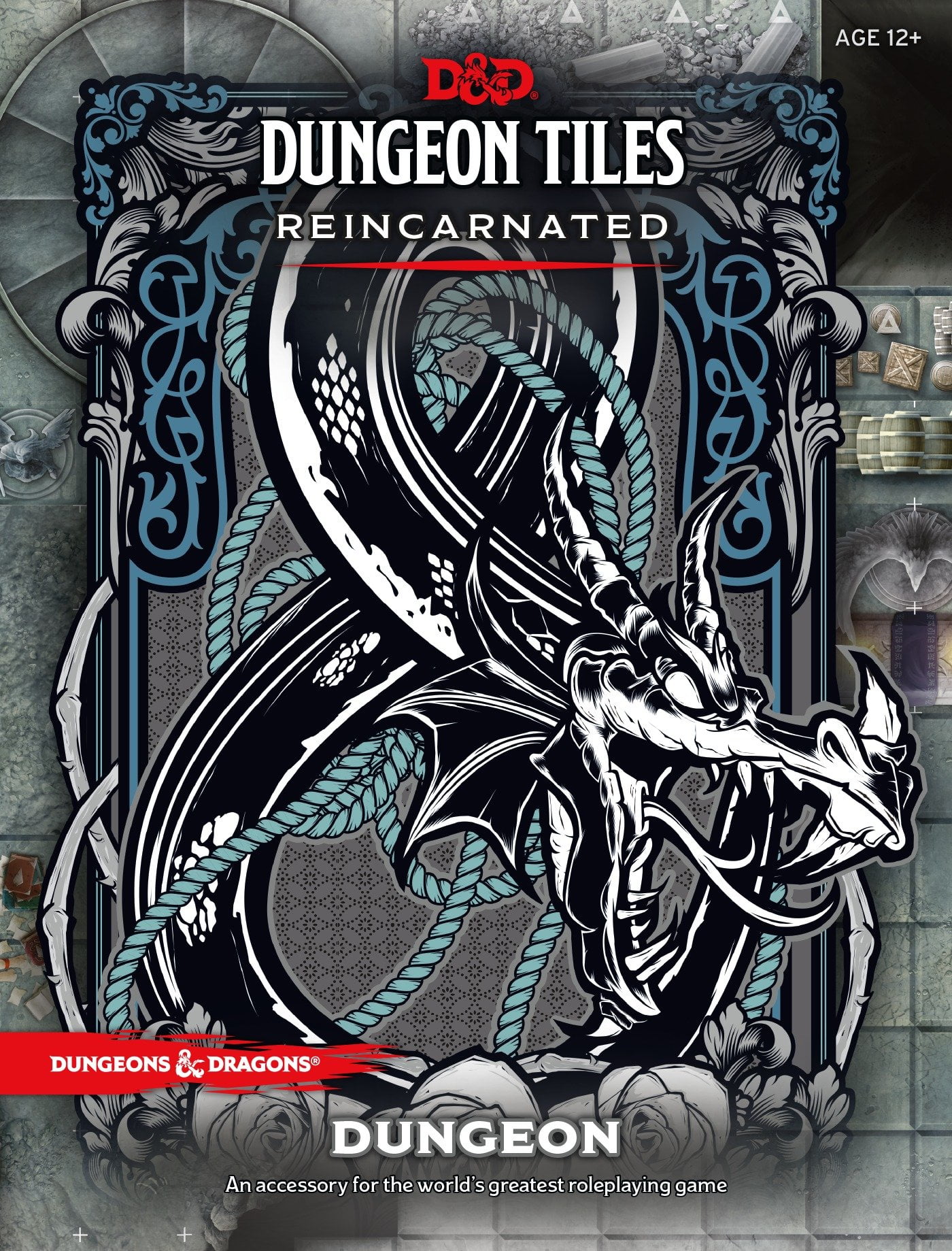 minimal dungeon rpg tips minimal dungeon rpg tips