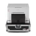 thumbnail image 1 of Estuche ProX XS-DNP-DSRX1 para impresora DNP DS RX1, 1 of 9