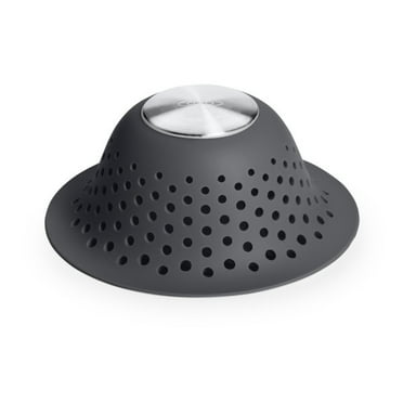 OXO SW SILICONE POP-UP DRAIN PROTECTOR