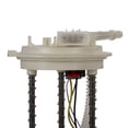thumbnail image 4 of Fuel Pump Module Assembly Fits select: 1998-2000 CHEVROLET GMT-400, 1998-2000 GMC SIERRA, 4 of 4