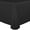 Black, variant on Ultimate Textile (3 Pack) Satin 108 x 132-Inch Rectangular Tablecloth - for Wedding, Special Event or Banquet use, Black
