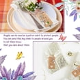 thumbnail image 3 of 60 Piezas de Regalo de Agradecimiento Llaveros de ángel Favores de la Boda ÁNgel de Guarda para Bautizo Baby Shower Regalo de Cumpleaños, 3 of 5