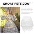 thumbnail image 3 of Shisuyan Jupon Blanc 1Pcs 23.6x23.6x22 Po, 3 of 8