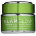 thumbnail image 2 of (Deal: 52% Off) Glamglow PowerMud Dual Cleanse Treatment 1.7 oz, 2 of 2