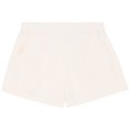 thumbnail image 2 of Native Spirit Womens Terry Towel Shorts, 2 of 2