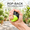 BASEBALL Size (Pack of 12), variant on Indestructiballs - Heavy-duty Baseball & Softballing Balls