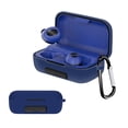 thumbnail image 2 of Fit Boult Audio AirBass Washable Protect Lightweight Case Impact-resistant Shell Anti-scratch Waterproof Housing Sleeve, 2 of 3