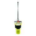 thumbnail image 6 of ACR GLOBALFIX V6 GPS EPIRB with Return Link Service, Near Field Communication Technology & Mobile APP - CAT 1 Float Free Bracket (2853), 6 of 7