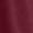 Red, variant on zbxnLI S-5XL Plus Size Blouse Tops for Women Summer Short Sleeve Shirt Top Fashion Flowy Solid Color Clothes