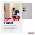 thumbnail image 3 of Liftmaster 880LMW Smart Control Panel, 3 of 6