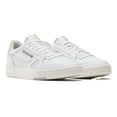 thumbnail image 2 of Mens Reebok LT COURT Shoe Size: 12 White - Chalk - Grey1 Fashion Sneakers, 2 of 5