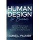 thumbnail image 1 of Libro Human Design para Negocios de Morgan James Publishing, 1 of 1