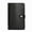 Black, variant on 50Pocket Leather Money Holder Money Organizers Bill Commemorative Money Holder Paper Money Storage Book for Collectors