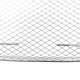 thumbnail image 5 of Innovative Square Rack Set for Air Fryers Increase Capacity & Simplify Cleaning, 5 of 9