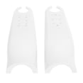 thumbnail image 4 of VGEBY Scooter Front Forks, Front Fork Strong Durable For M365PRO For PRO2 For 1S For M365, 4 of 8