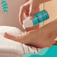 thumbnail image 4 of Serum hidratante Amope Radiant Skin para piernas y pies 103 ml, 4 of 5