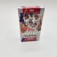 thumbnail image 4 of MLB 2023 Topps RIP Hobby Box (Hobby Box), 4 of 4