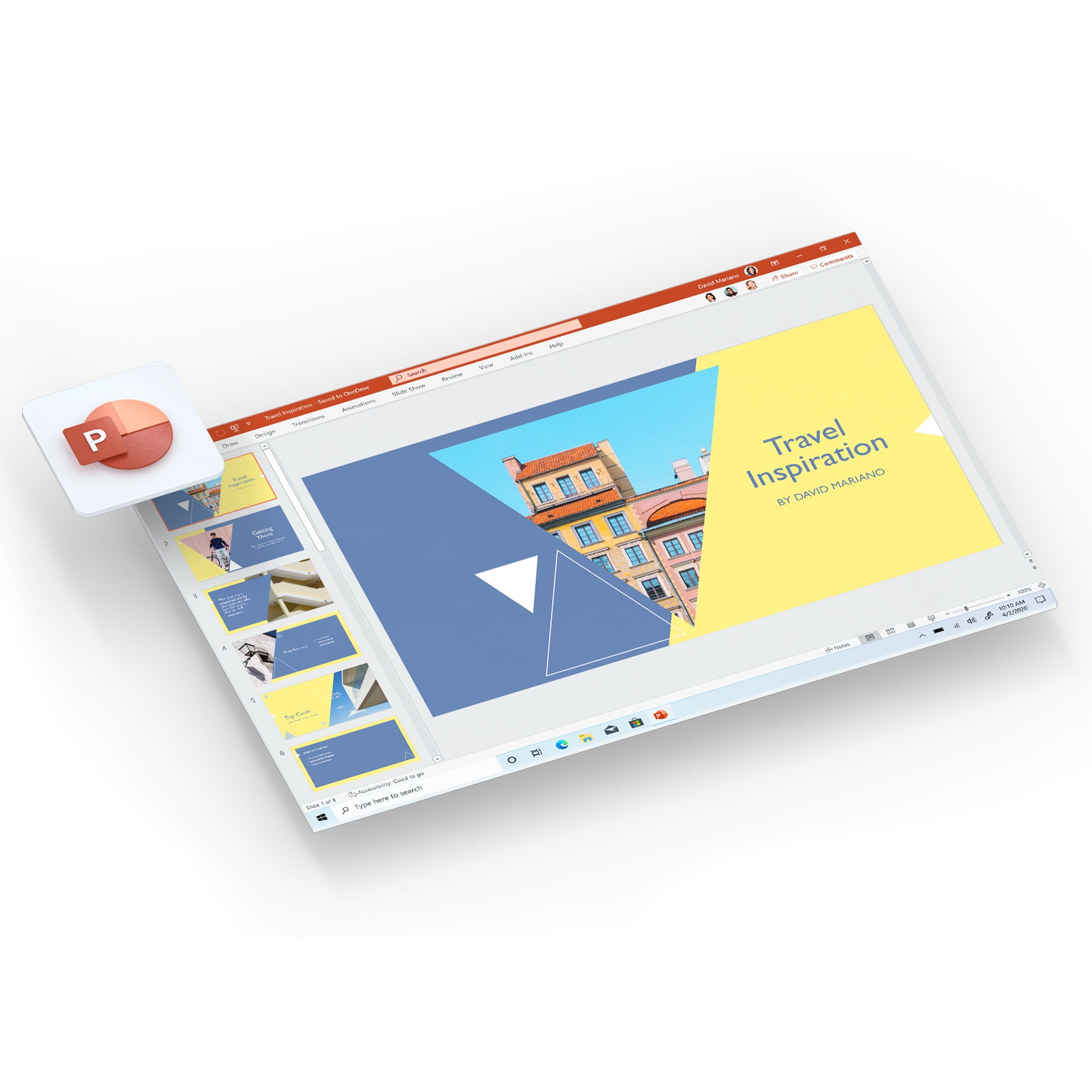 office 365 plan for mac office 365 plan for mac