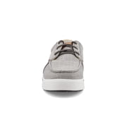 Twisted X Men's Nano Composite Toe Kicks Work Shoes