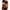 Black, variant on Elainilye Fashion Swimsuit for Women Sexy Swimwear Patchwork String Bikini Split Swimsuit 2 Piece Set,Black