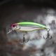 thumbnail image 1 of Señuelos de pesca de piscardo hundido modelo caliente de Japón 52mm 4,5g Jerkbait Bass Pike Carkbait Wobblers Swimbait cebo duro profesional Deng Xun unisex, 1 of 2