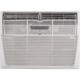 thumbnail image 6 of Frigidaire FFRA1022R1 10,000-BTU 115V Window Mounted Compact Air Conditioner with Remote Control, 6 of 8