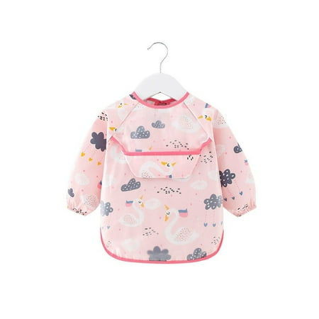Lider mundo bebe ropa hotsell