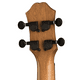 thumbnail image 4 of Ukulele EpiPhone Epilani  Soprano De Caoba Acústico, 4 of 6