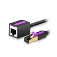 thumbnail image 1 of Cable Prolongador VENTION 1.5m, 1 of 8