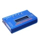 thumbnail image 2 of B6 Lithium Battery Charger B6 Charger Easy To Use 12V 5A Charger Output Multifunctional Long Service Life  For Airplane Model For Car Model ANGGREK Otros, 2 of 7