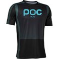 thumbnail image 3 of Camiseta de ciclismo de montaña para descenso de motociclistas y equipo de ciclismo de montaña RAUDAX POC, camiseta de locomotora para ciclismo de montaña todoterreno y DH, 3 of 5