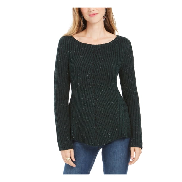 ladies t shirt sweater