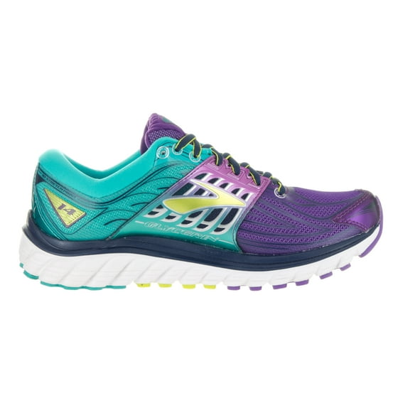 Brooks Brooks Women's Glycerin 14 Running Shoe