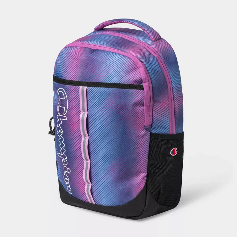 Champion Center Backpack - Walmart.com display picture 3