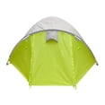 thumbnail image 4 of Tienda Campaña P/4 Personas Waills Semi Impermeable Campismo, 4 of 4
