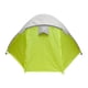 thumbnail image 4 of Tienda Campaña P/4 Personas Waills Semi Impermeable Campismo, 4 of 4
