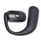 thumbnail image 5 of Auriculares inalámbricos de oído abierto con cancelación de ruido y eje giratorio de 180 grados para ambos oídos. Auriculares Deportivos Ergonómicos y Cómodos para Correr, 5 of 7